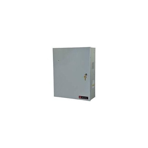 Image of AX-MAXFIT5FV