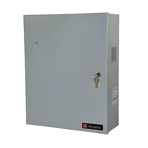 Image of AX-MAXFIT77D