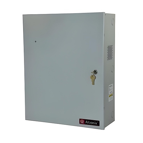 Image of AX-MAXFIT7F