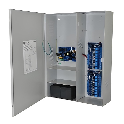 Image of AX-MAXIAL3V
