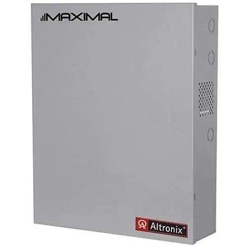 Image of AX-MAXIM1K1V