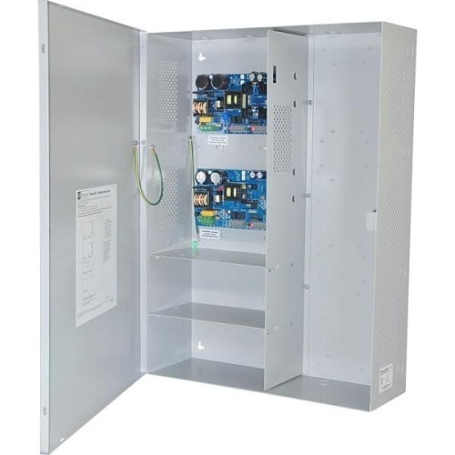 Image of AX-MAXIM5FEV