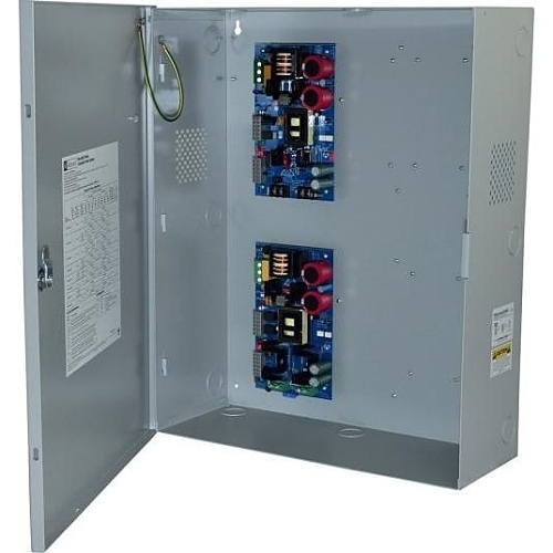 Image of AX-MAXIT3FE
