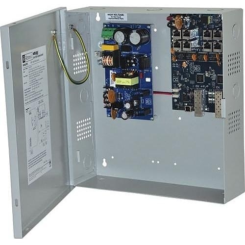 Image of AX-NETWAYP8