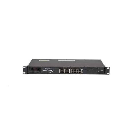 Image of AX-NW81GL