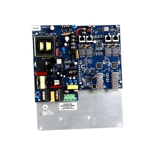 Image of AX-NWSP4BTPL