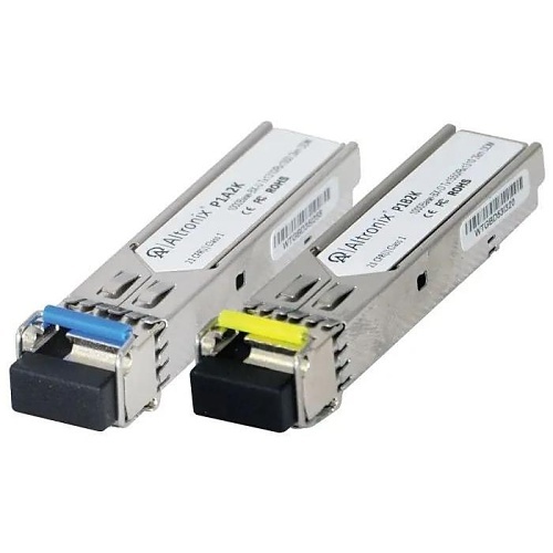 Image of AX-P1B2K