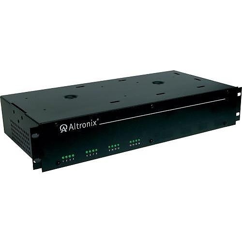 Image of AX-R615DC220