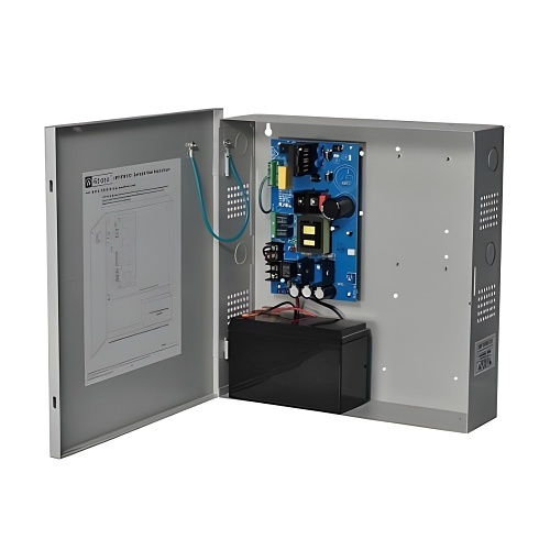 Image of AX-SMP10PMB2
