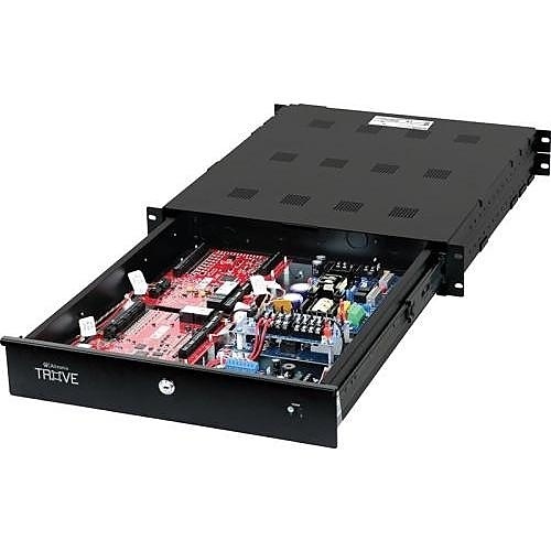 Image of AX-T1RM3CK1
