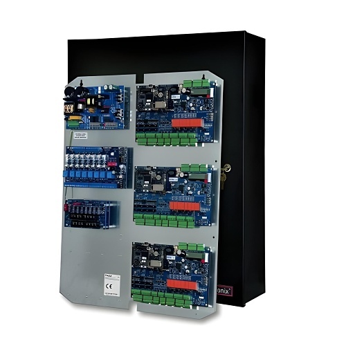 Image of AX-T2AGK712V