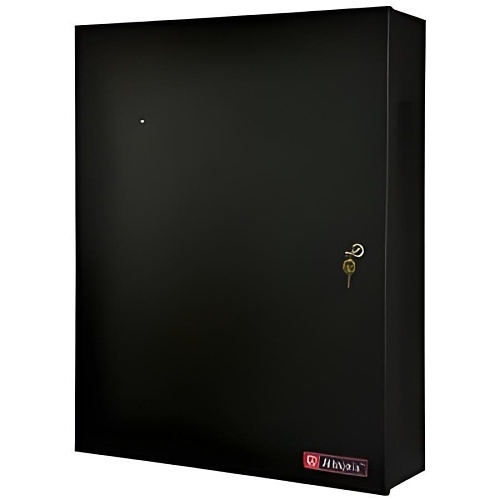 Image of AX-T2AGK712V