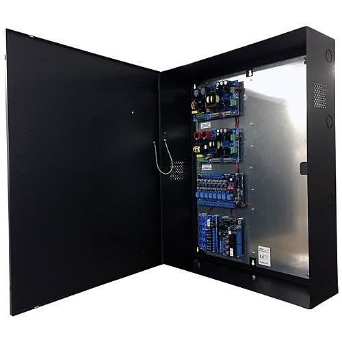 Image of AX-T2AGK75F1