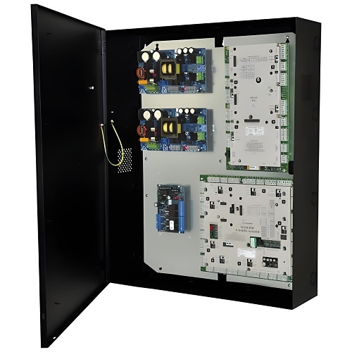 Image of AX-T2AMK7F8V