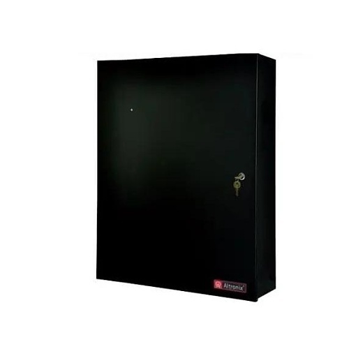 Image of AX-T2HWK712V