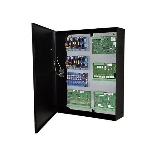 Image of AX-T2HWK7F8V