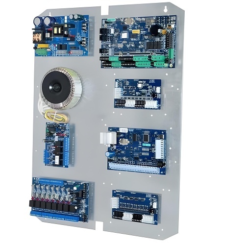 Image of AX-T2KH12LSG