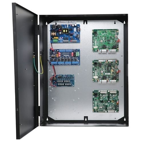 Image of AX-T2KSK3F8D