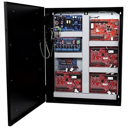 Image of AX-T2M7LXK1V