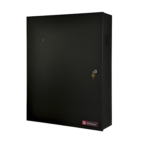 Image of AX-T2M7XK1DQ