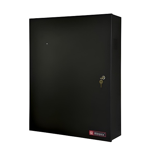 Altronix T2M7XK1Q Access and Power Integration Kit T2MK7F8Q, PWX, Fuse