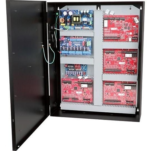 Altronix T2M7XK1V Access and Power Integration Kit T2MK7F8V, PWX, Fuse