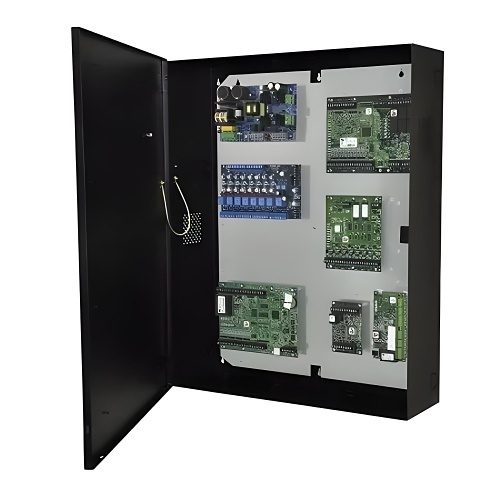 Image of AX-T2MDK3F8