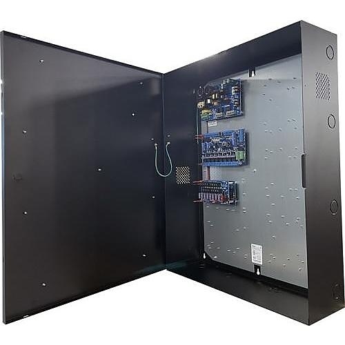 Image of AX-T2MK3F8AD