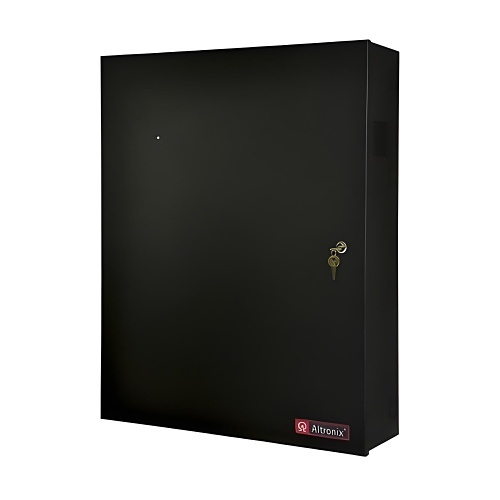 Image of AX-T2MK3F8QZ