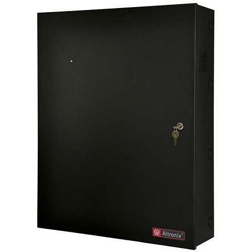 Image of AX-T2MK3F8V