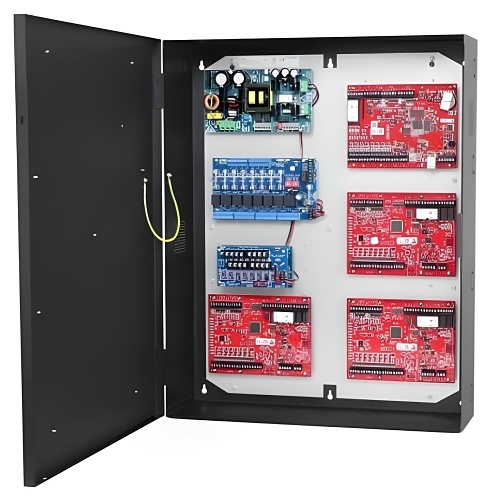 Image of AX-T2MK5F8P