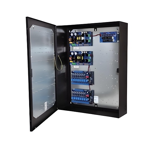 Image of AX-T2MK776CW