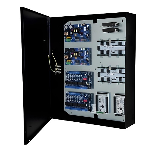 Image of AX-T2PHK724V