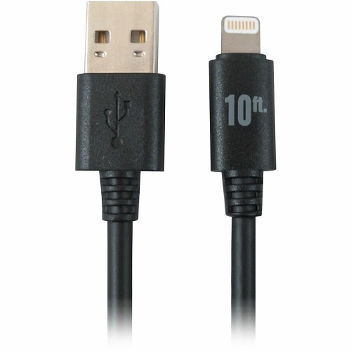 Image of RH-LTNGROBLK