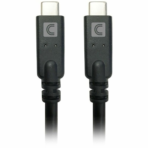 Image of RH-USB31CC6S