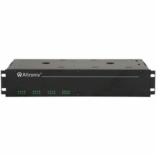 Image of AX-R2416I220