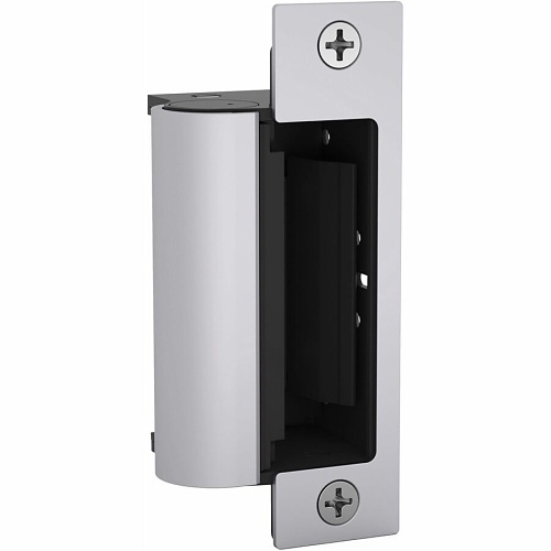 Image of HE-1006CLBLB