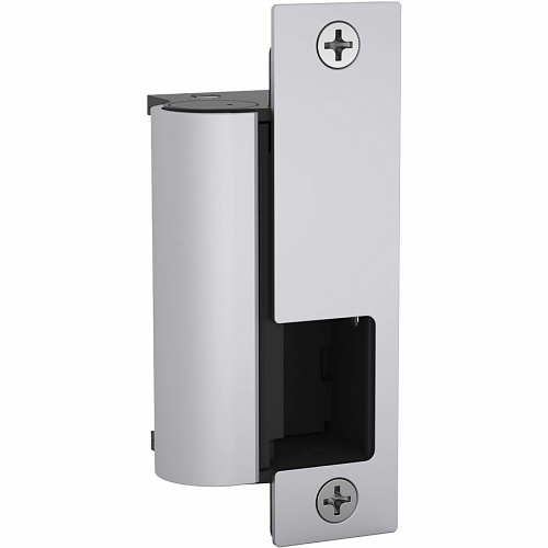 Image of HE-1006CLBLB