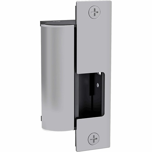 Image of HE-1006CLBLB