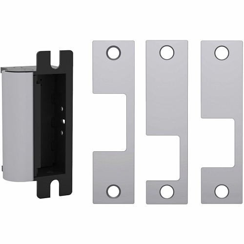 Image of HE-1006CLBLB