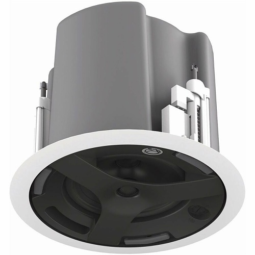 Image of AT-FAP63TWEG
