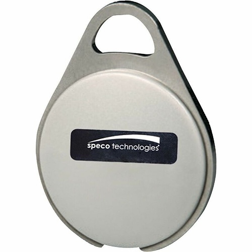 Image of SO-ACSK2