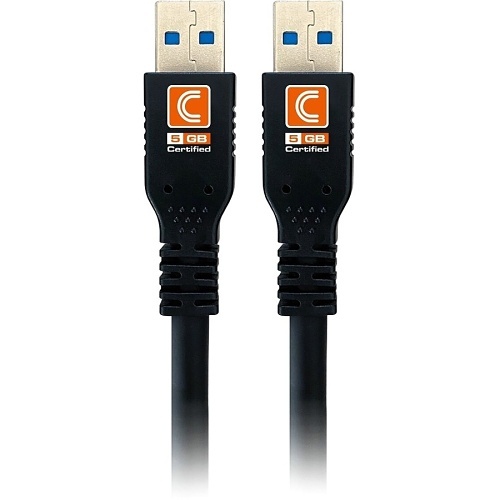 Image of RH-AA6PROBLK