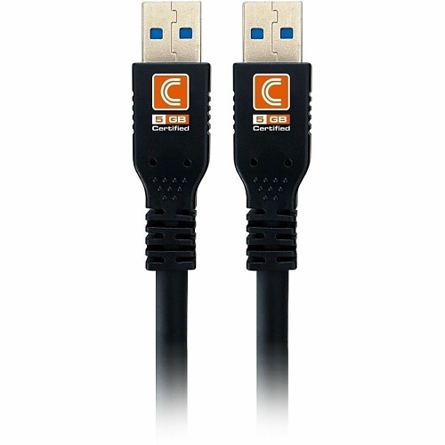 Image of RH-USB5GOBLK