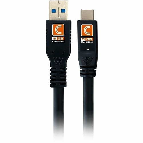 Image of RH-USB5GAC15