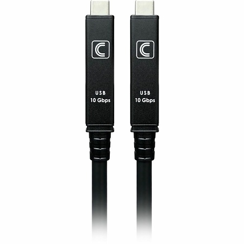 Image of RH-USB10GC43