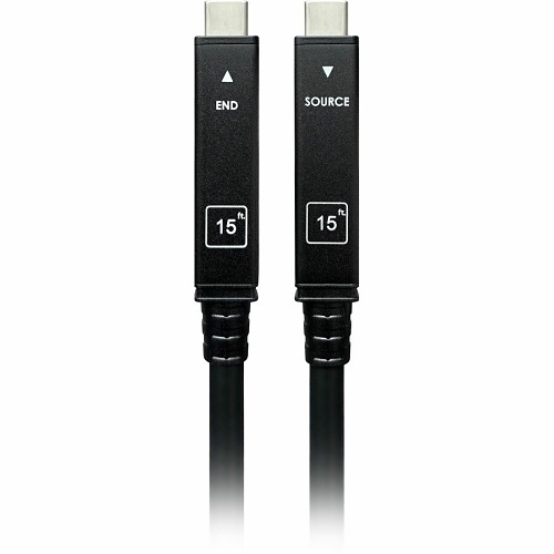 Image of RH-USB10GC43