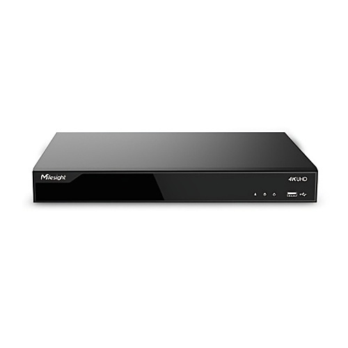 Image of 31-N5016NPE