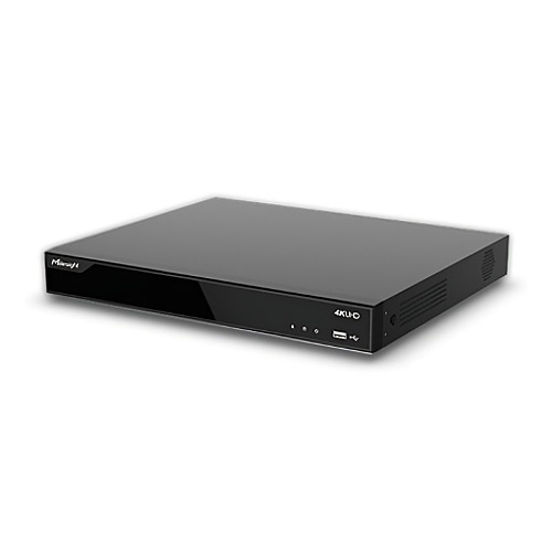 Image of 31-N5016NPE