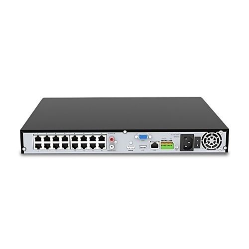 Image of 31-N5016NPE